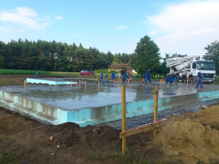 blog budowlany - mojabudowa.pl