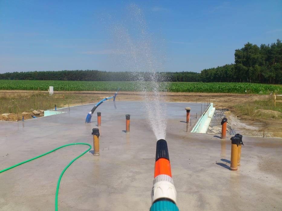 blog budowlany - mojabudowa.pl