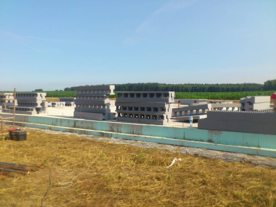 blog budowlany - mojabudowa.pl