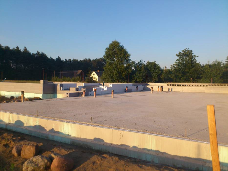 blog budowlany - mojabudowa.pl