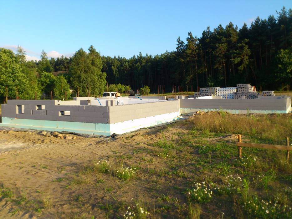 blog budowlany - mojabudowa.pl