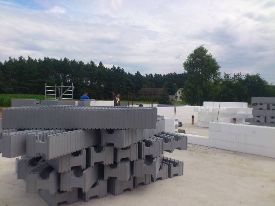 blog budowlany - mojabudowa.pl