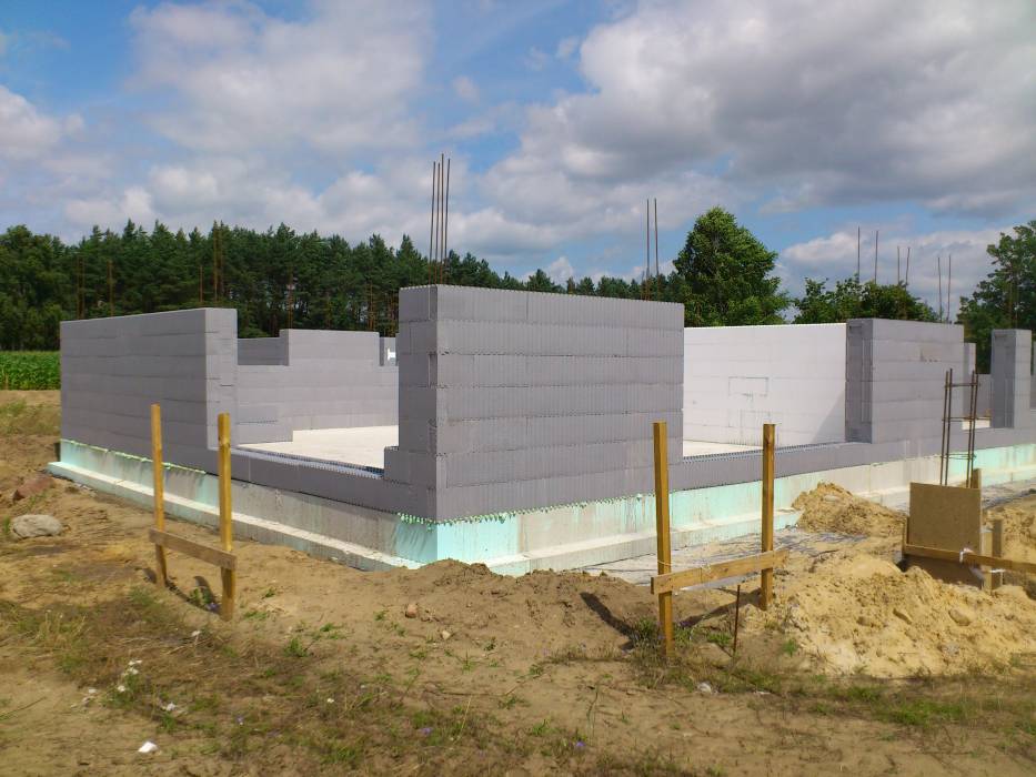 blog budowlany - mojabudowa.pl