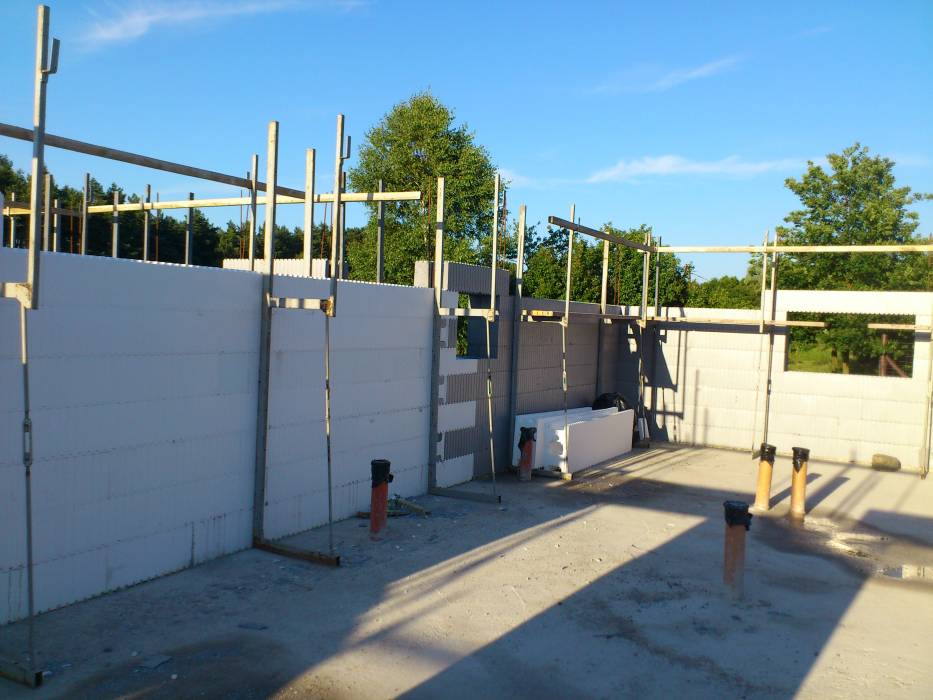 blog budowlany - mojabudowa.pl