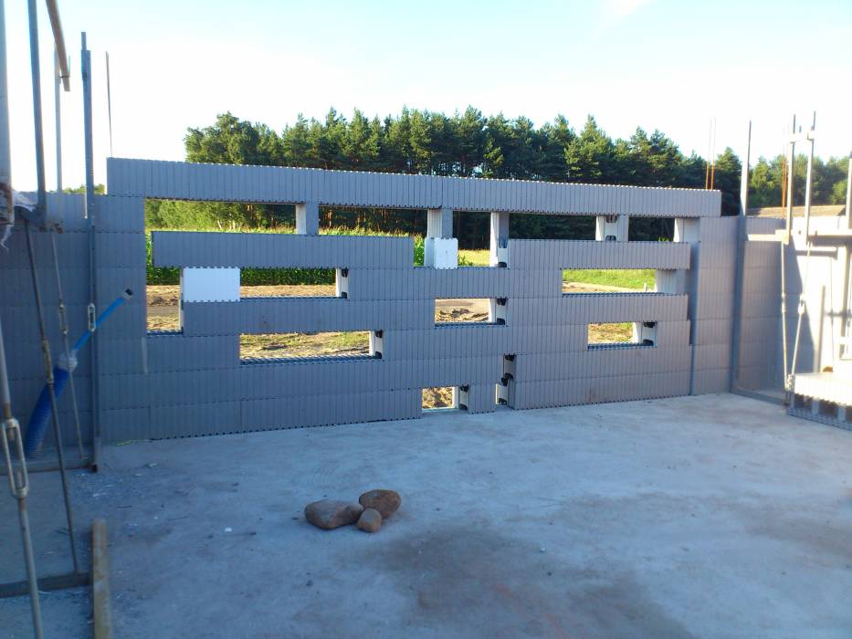 blog budowlany - mojabudowa.pl