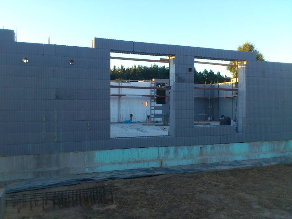 blog budowlany - mojabudowa.pl