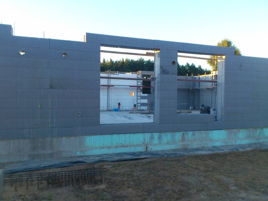 blog budowlany - mojabudowa.pl