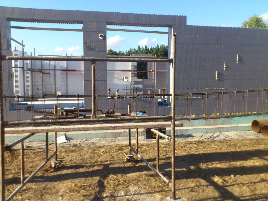 blog budowlany - mojabudowa.pl