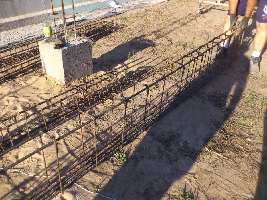 blog budowlany - mojabudowa.pl