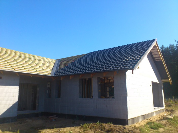 blog budowlany - mojabudowa.pl