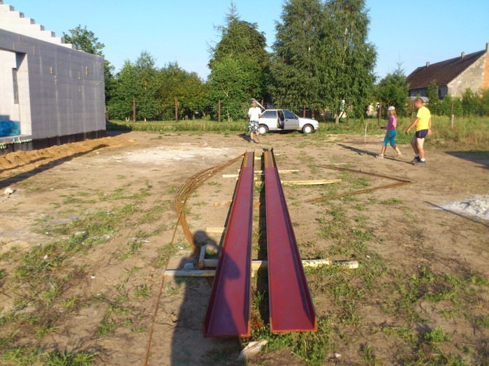 blog budowlany - mojabudowa.pl