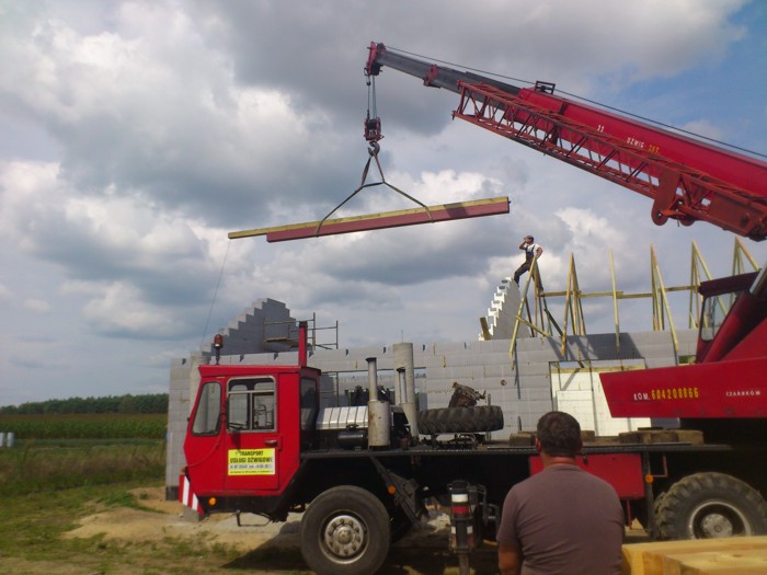 blog budowlany - mojabudowa.pl