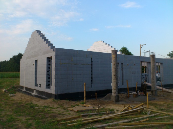 blog budowlany - mojabudowa.pl