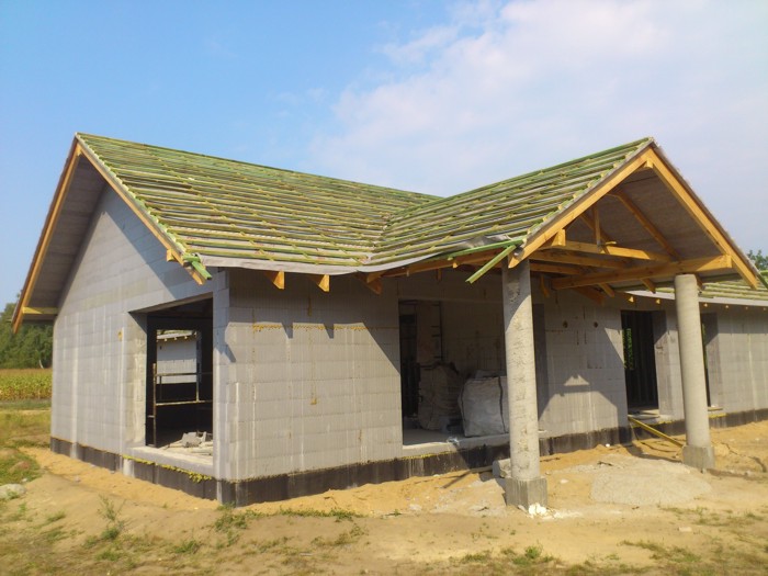 blog budowlany - mojabudowa.pl