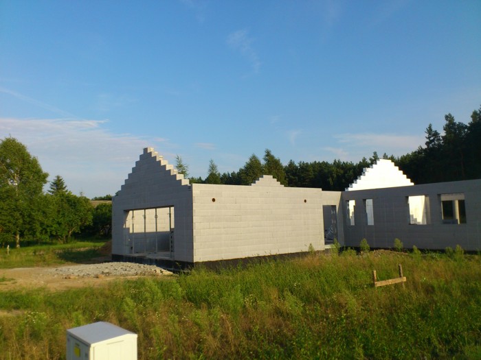 blog budowlany - mojabudowa.pl