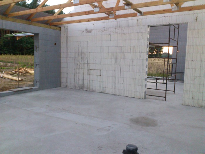 blog budowlany - mojabudowa.pl