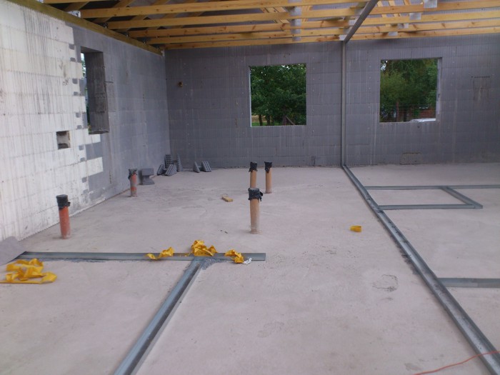 blog budowlany - mojabudowa.pl