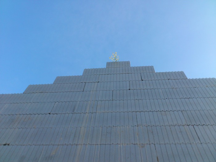 blog budowlany - mojabudowa.pl