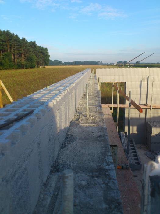 blog budowlany - mojabudowa.pl