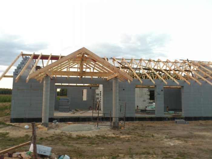 blog budowlany - mojabudowa.pl