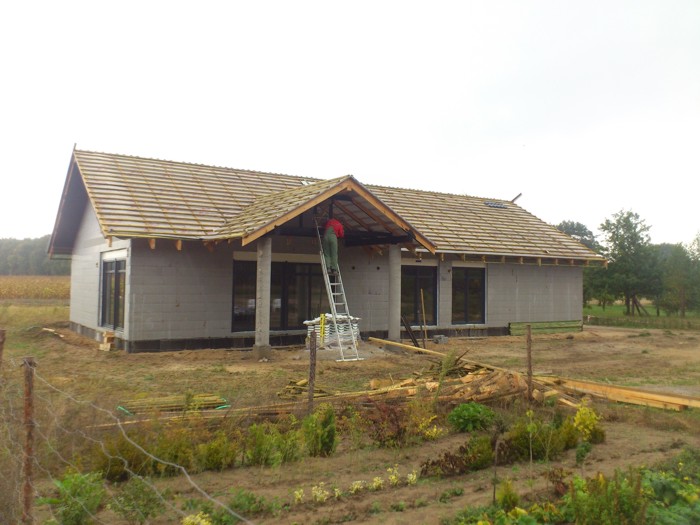 blog budowlany - mojabudowa.pl