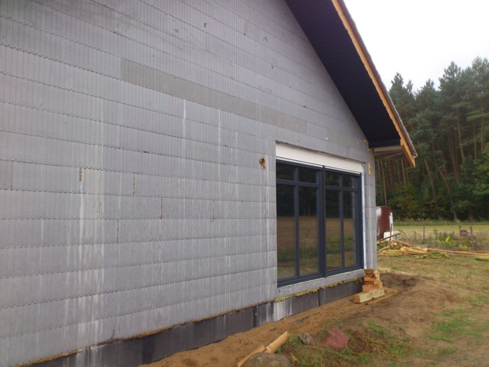 blog budowlany - mojabudowa.pl