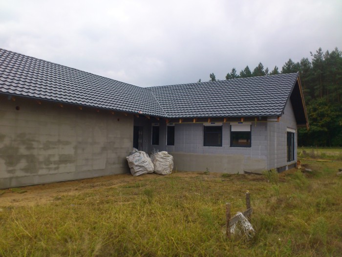 blog budowlany - mojabudowa.pl