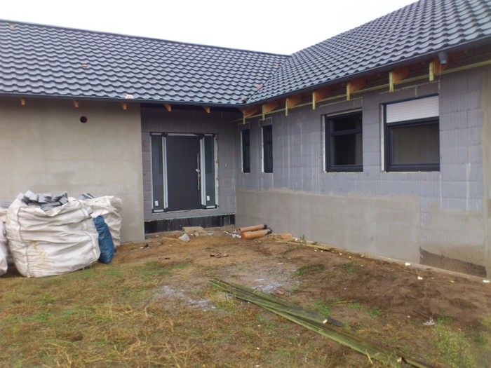 blog budowlany - mojabudowa.pl