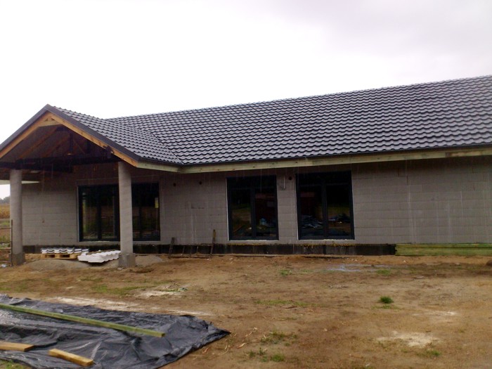 blog budowlany - mojabudowa.pl