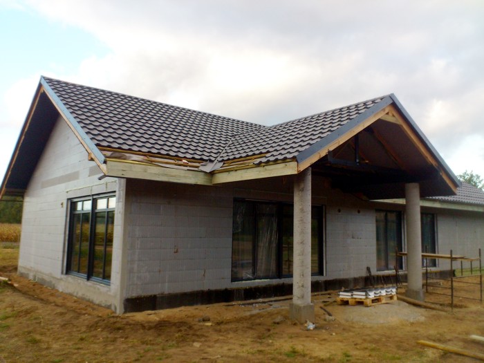 blog budowlany - mojabudowa.pl