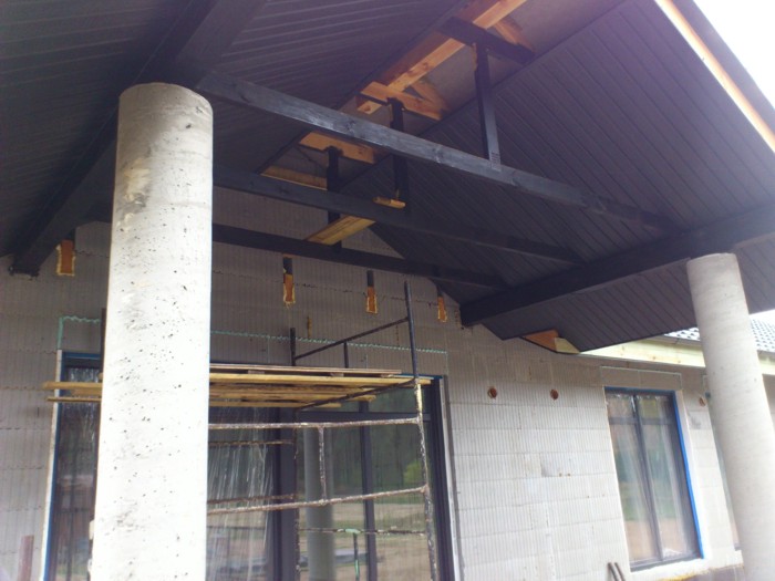 blog budowlany - mojabudowa.pl