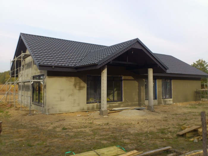 blog budowlany - mojabudowa.pl