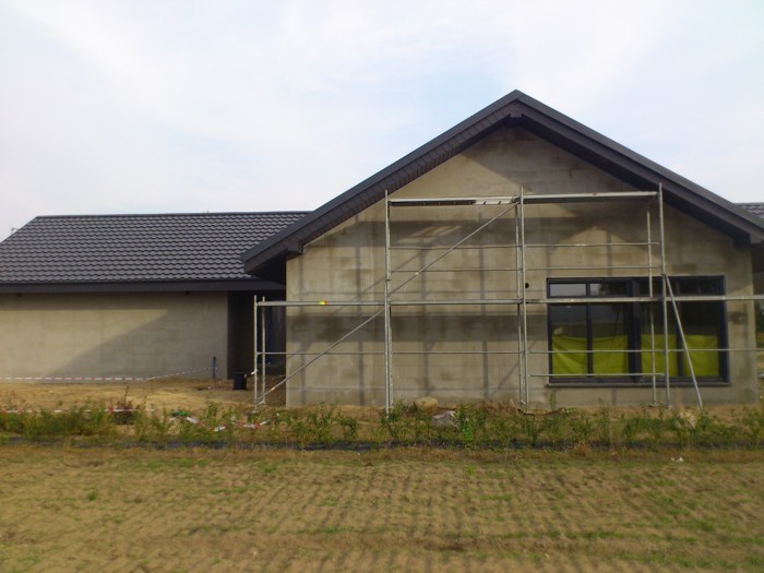 blog budowlany - mojabudowa.pl