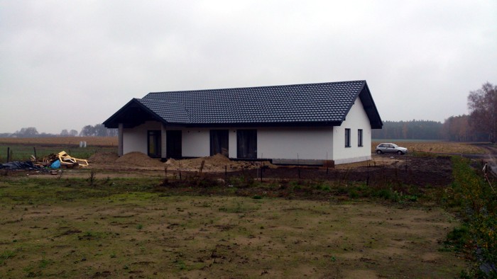 blog budowlany - mojabudowa.pl