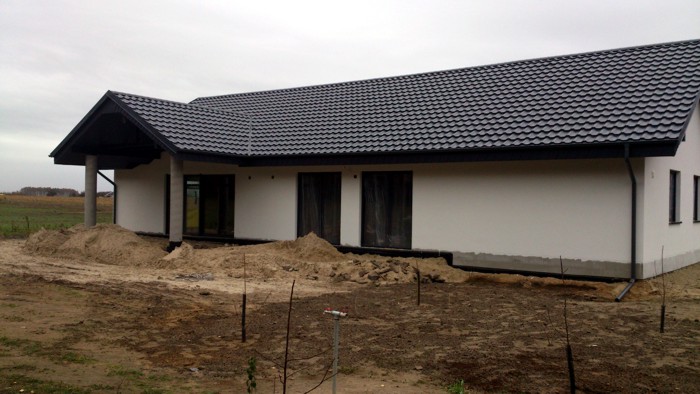 blog budowlany - mojabudowa.pl