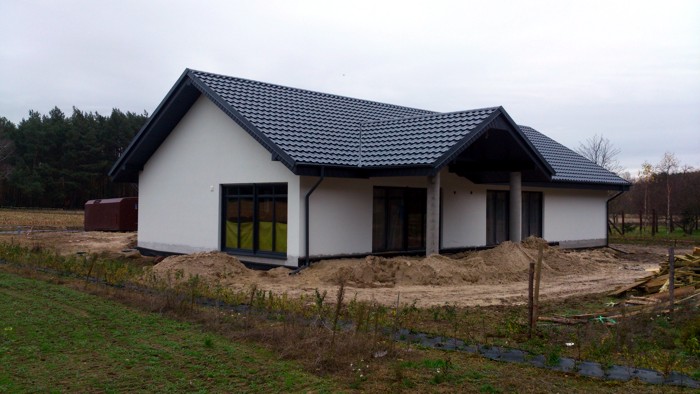 blog budowlany - mojabudowa.pl