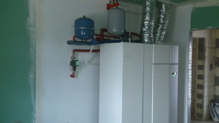 blog budowlany - mojabudowa.pl