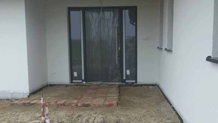 blog budowlany - mojabudowa.pl