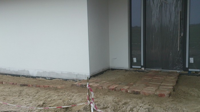 blog budowlany - mojabudowa.pl