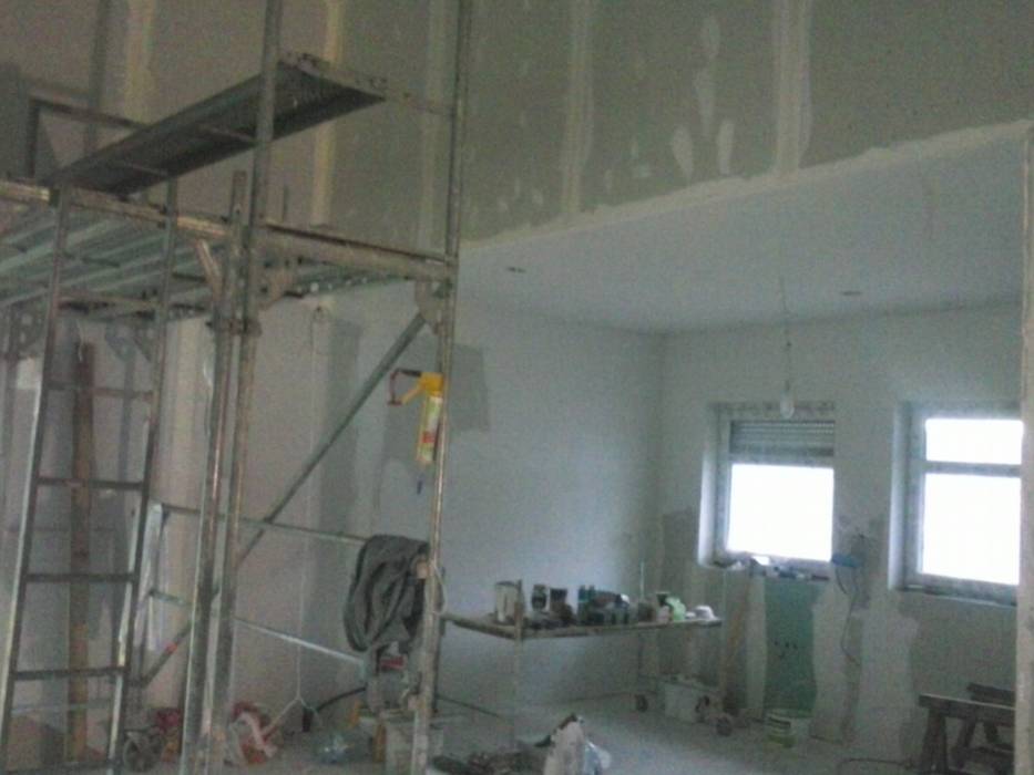 blog budowlany - mojabudowa.pl