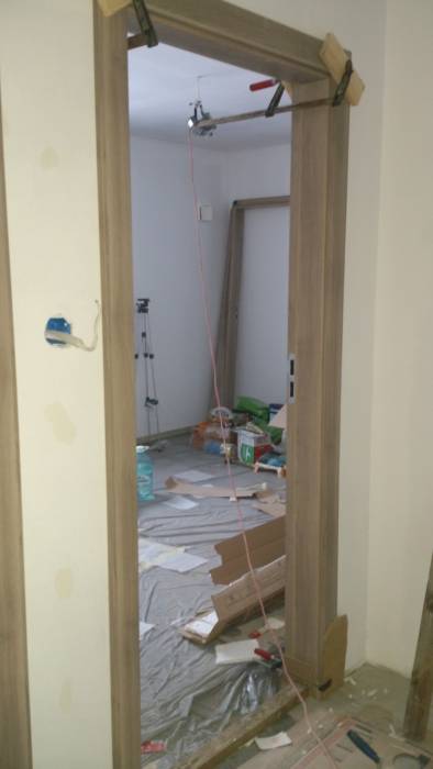 blog budowlany - mojabudowa.pl