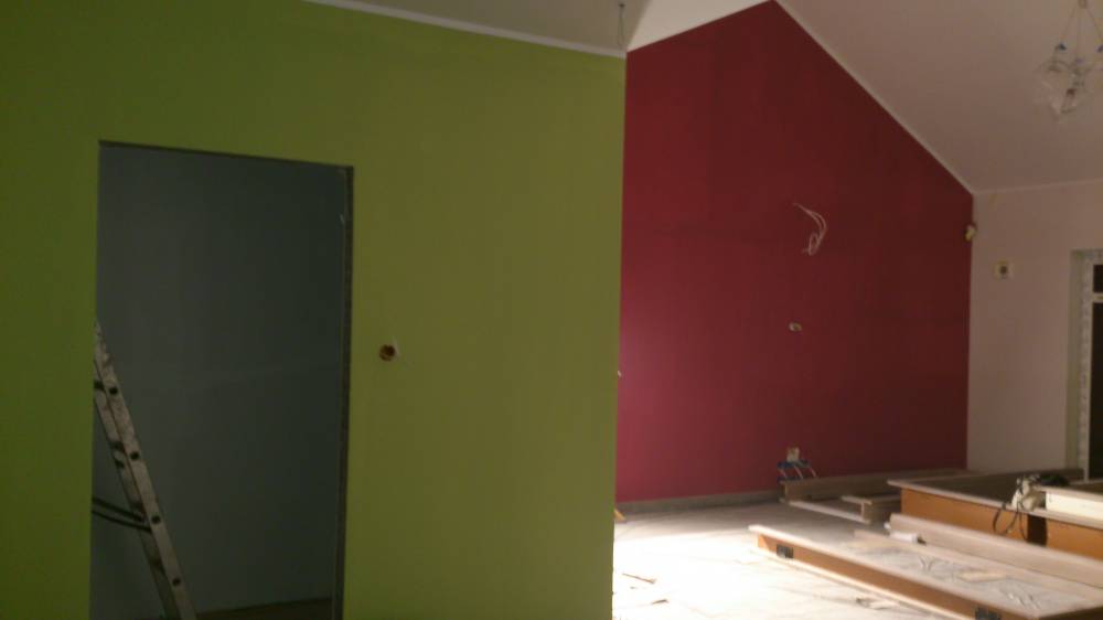 blog budowlany - mojabudowa.pl