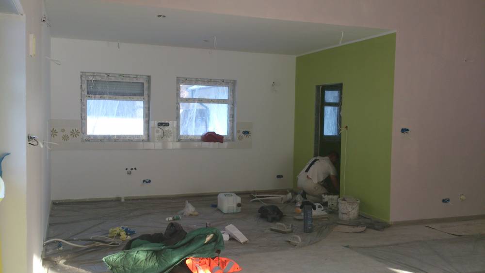 blog budowlany - mojabudowa.pl