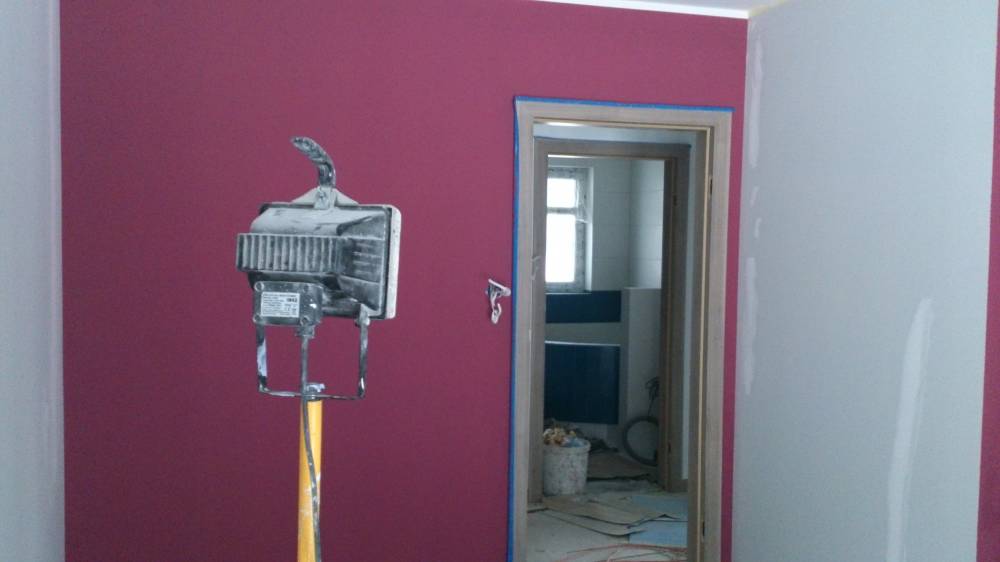 blog budowlany - mojabudowa.pl