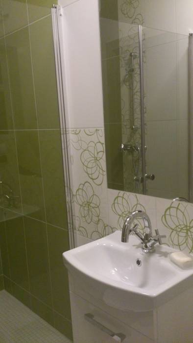 blog budowlany - mojabudowa.pl