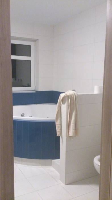 blog budowlany - mojabudowa.pl