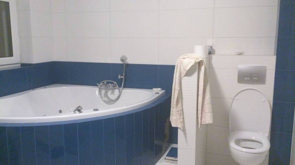 blog budowlany - mojabudowa.pl