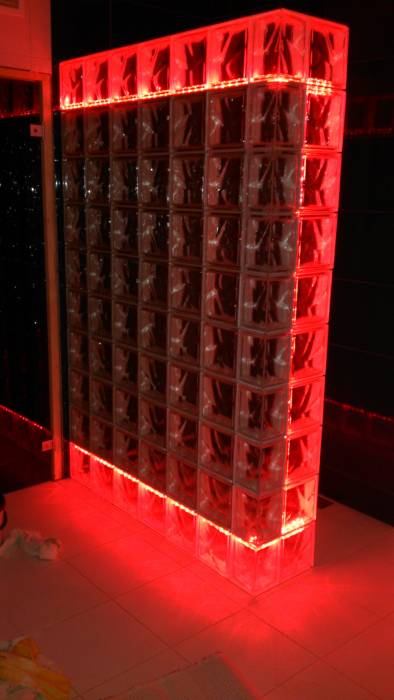 blog budowlany - mojabudowa.pl