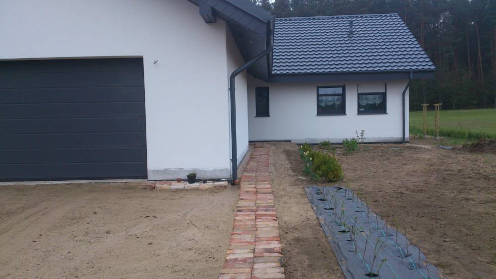 blog budowlany - mojabudowa.pl