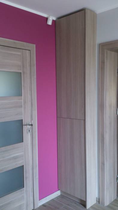 blog budowlany - mojabudowa.pl